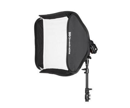 Akcesoria Foto Quadralite Litebox 50x50cm